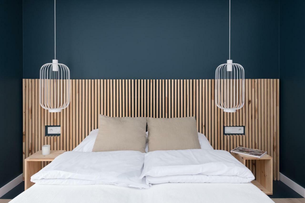 Apartmán Colors - Tylko 10 Minut Piechota Od Energylandii Zator